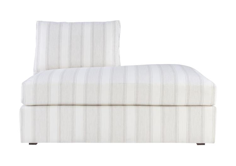 Denby Right Bumper Lounge