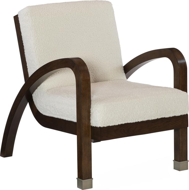 Hansel Chair