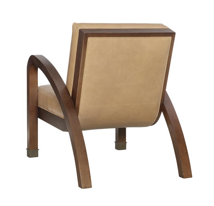 Hansel Chair
