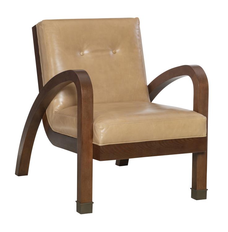 Hansel Chair