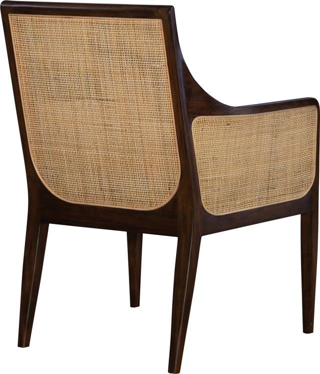 WALLACE CHAIR