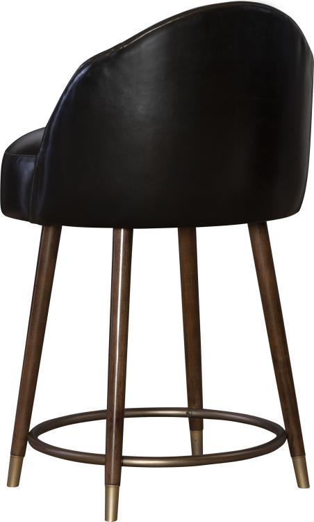 Helga Counter Stool