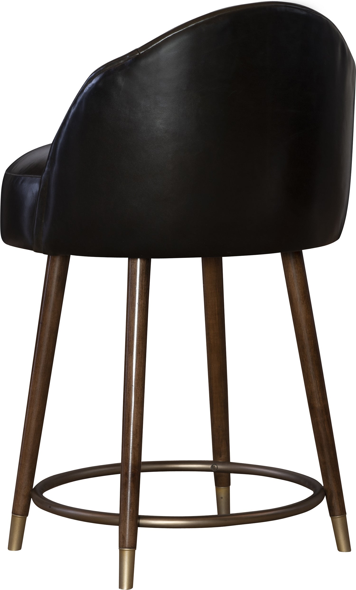 HELGA COUNTER STOOL