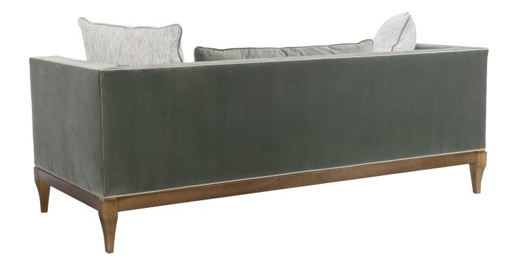 Lunel Sofa