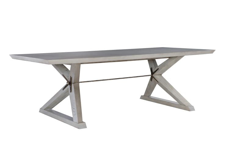Freya Dining Table