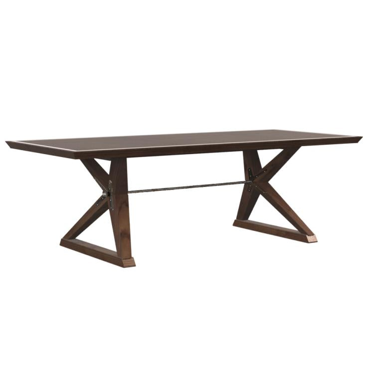 Freya Dining Table