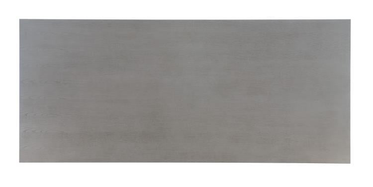 Freya Dining Table