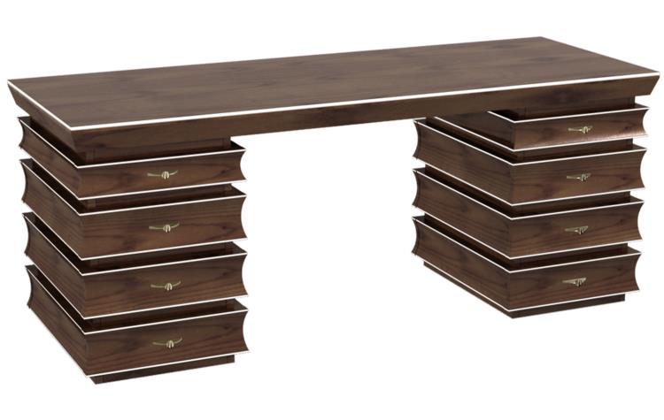 Finn Desk