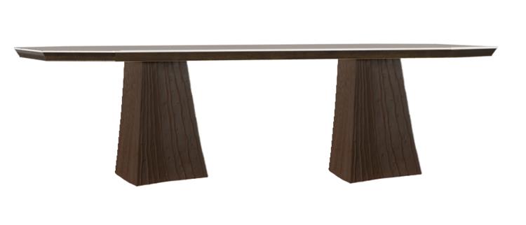 Lark Dining Table Top 96"
