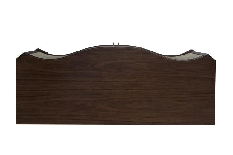 Sula  Serpentine Chest