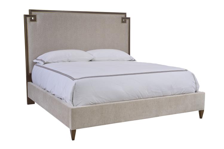 Elise Queen Bed