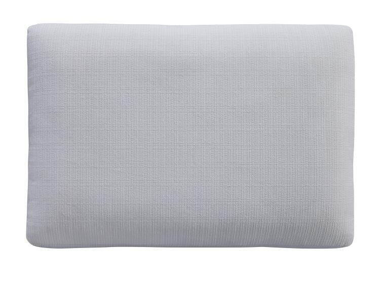 Vero Bumper/Cocktail Ottoman