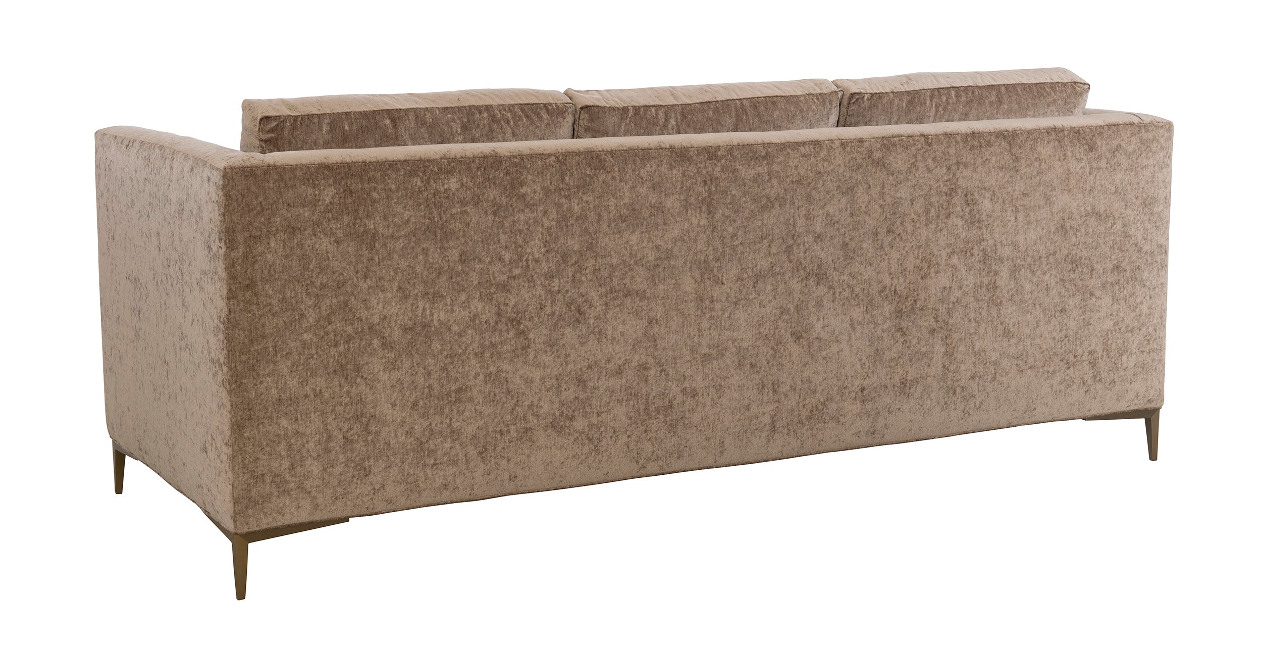 Vero Sofa - Hickory Chair