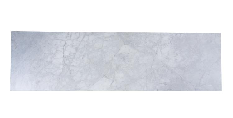 Ivo Carrara Stone Console