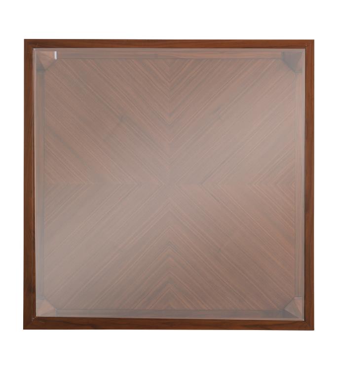 Wilde Square Cocktail Table