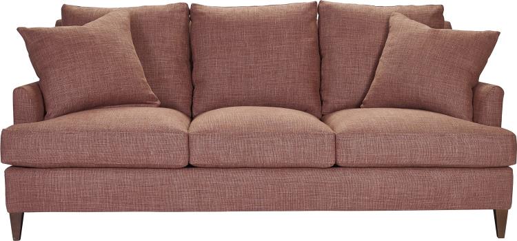 Emiline Sofa