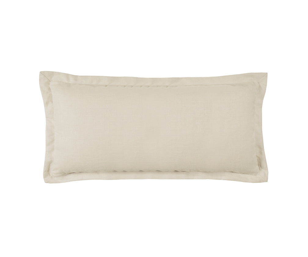 Throw Pillow - 11H X 22W Knife Edge Pillow