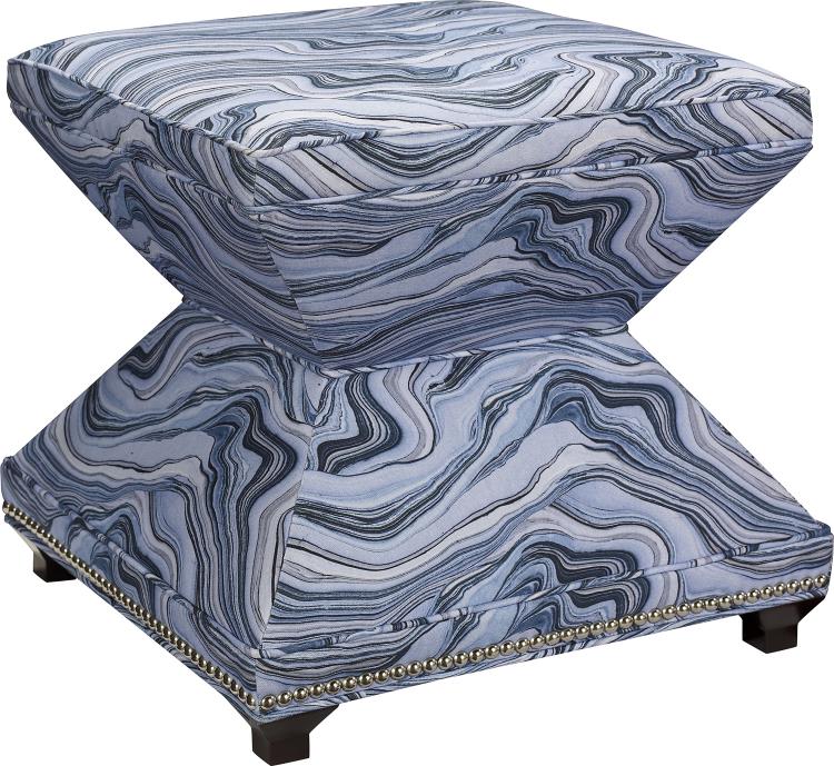 Serge Ottoman