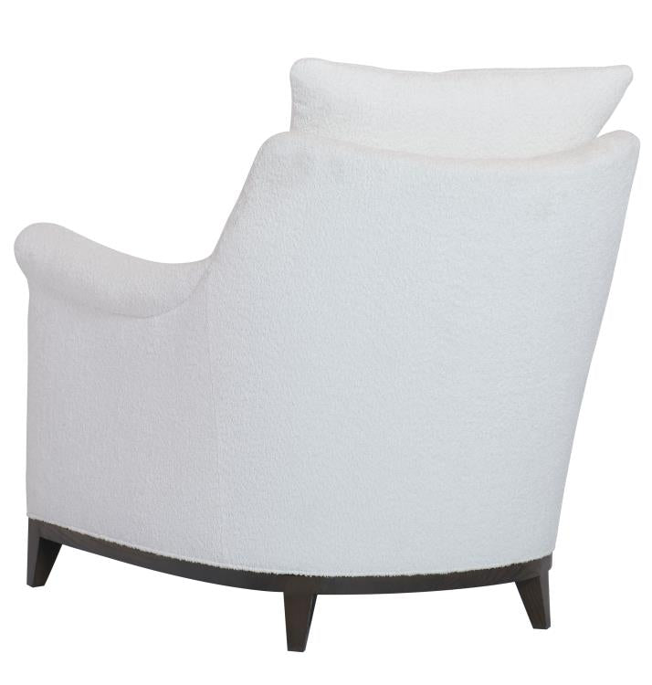 Jules Chair
