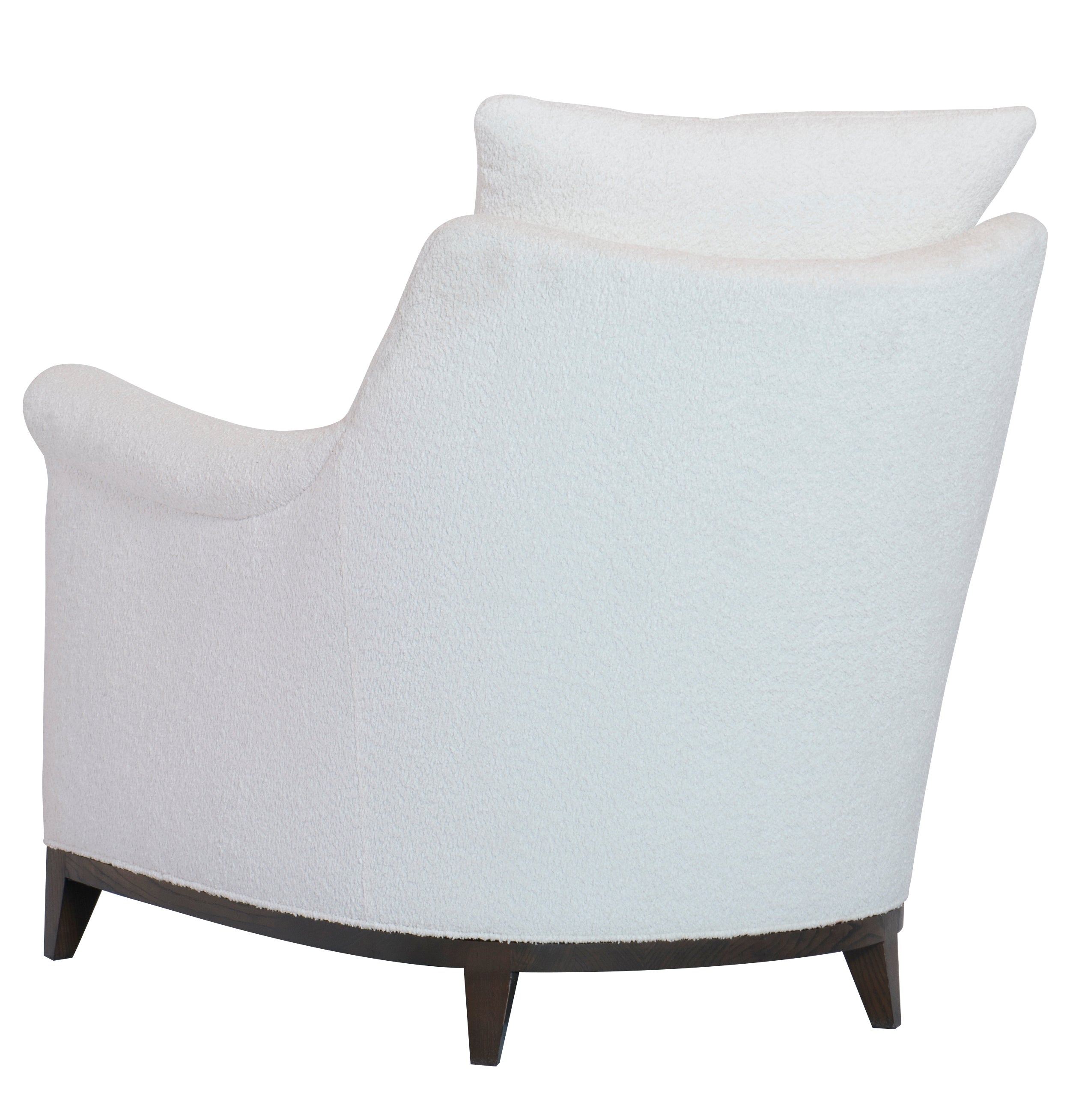 Jules Chair