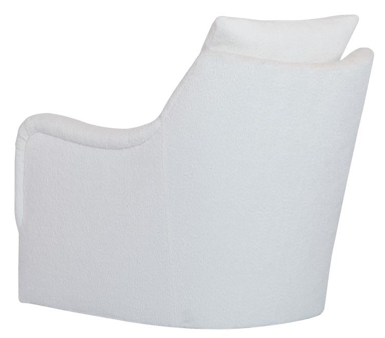 Jules Chair