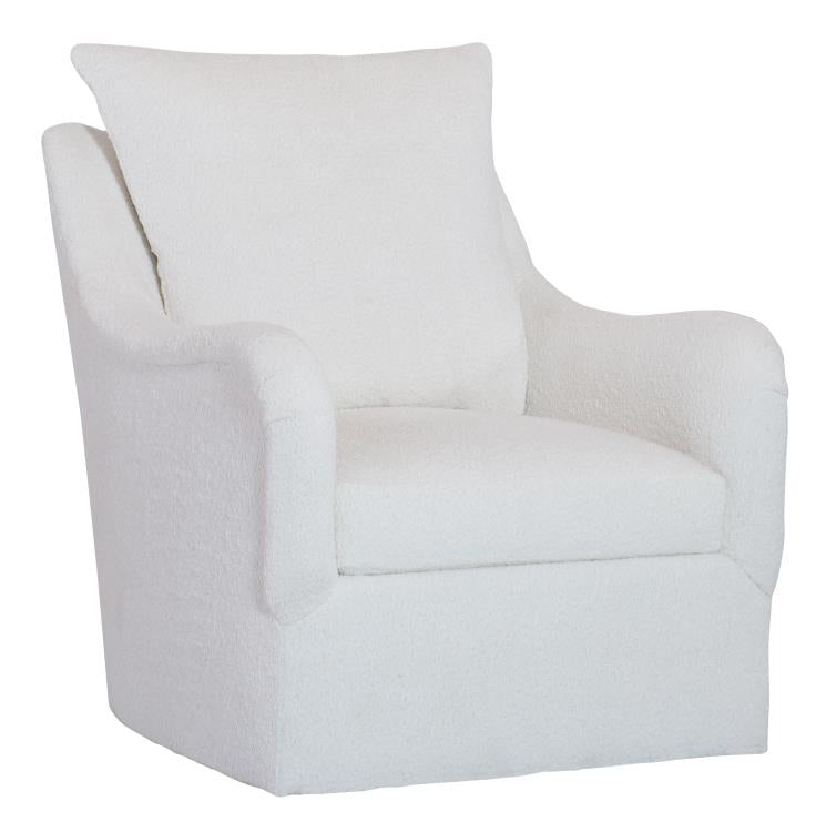 Jules Chair
