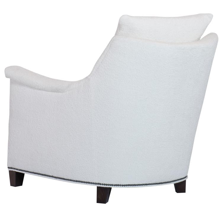 Jules Chair