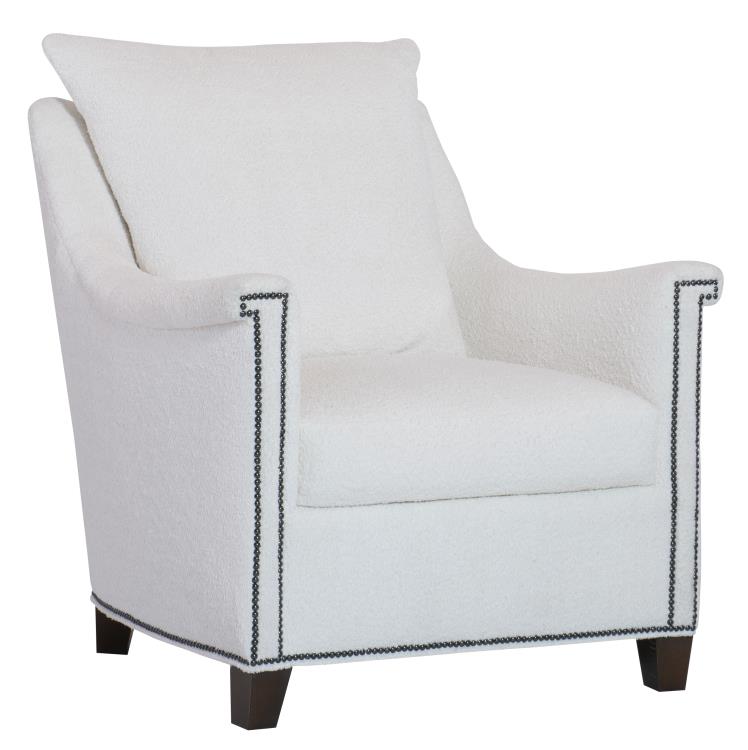 Jules Chair