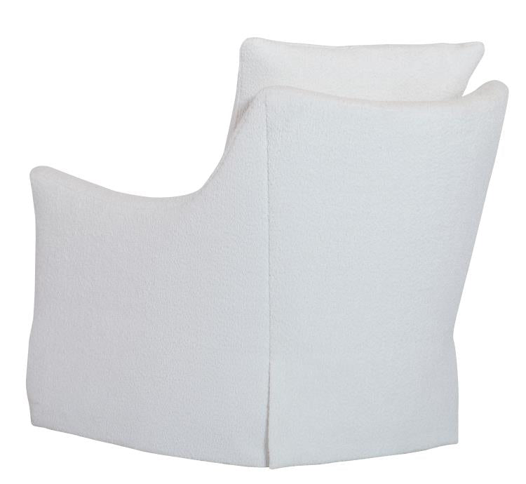Jules Chair