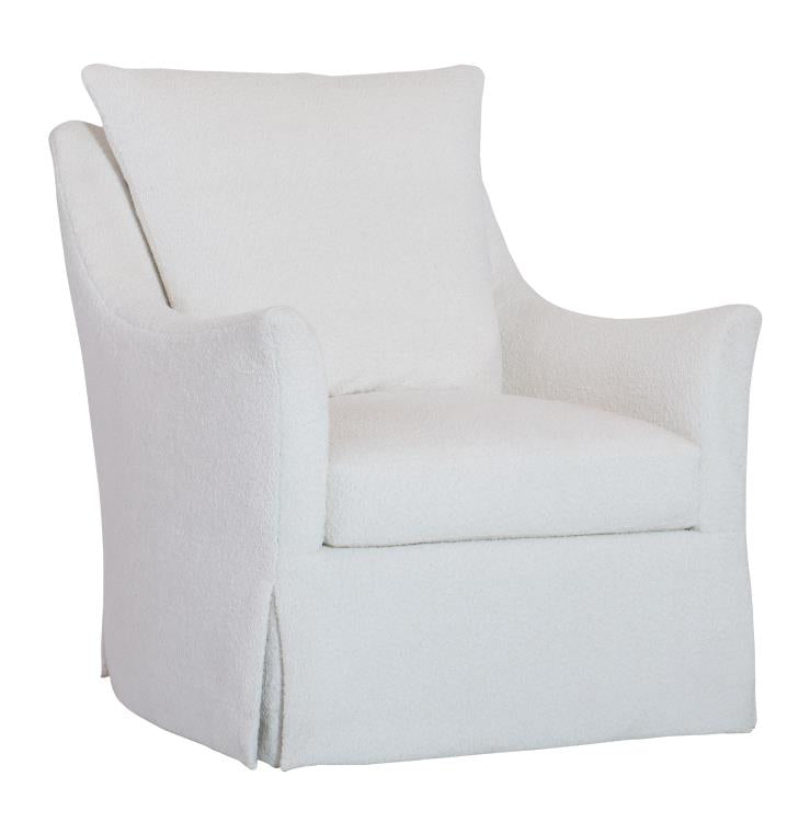 Jules Chair
