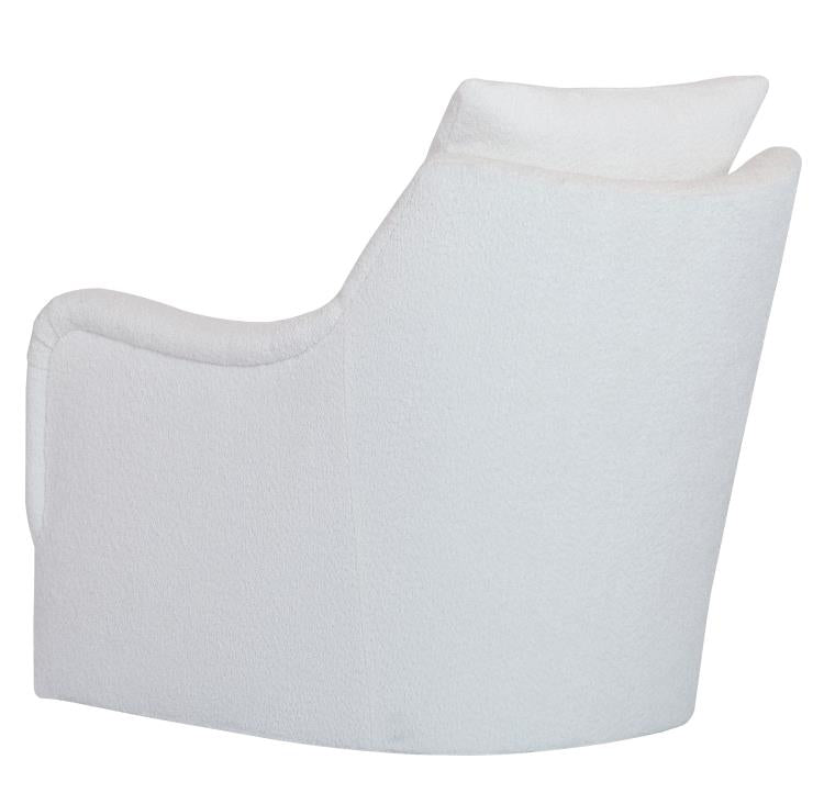 Jules Swivel Chair