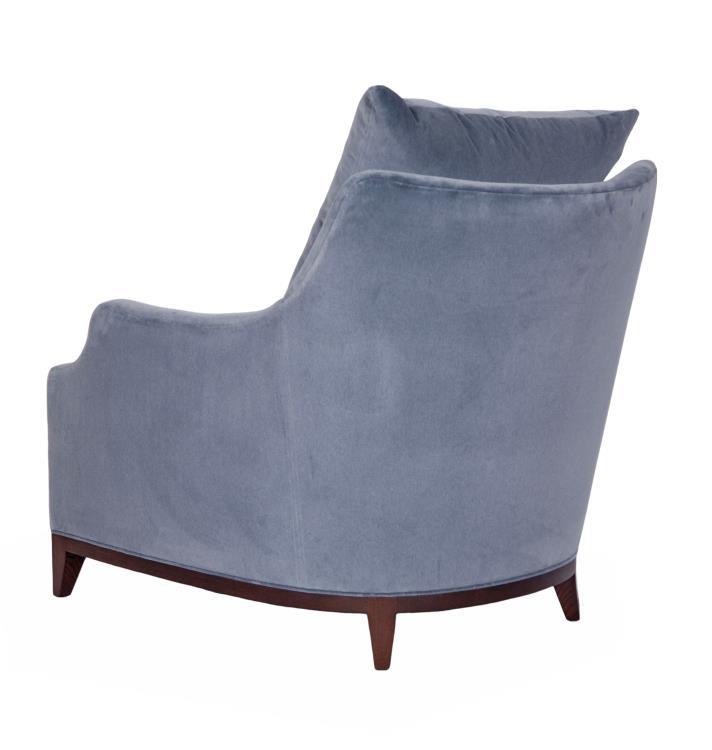 Jules Chair