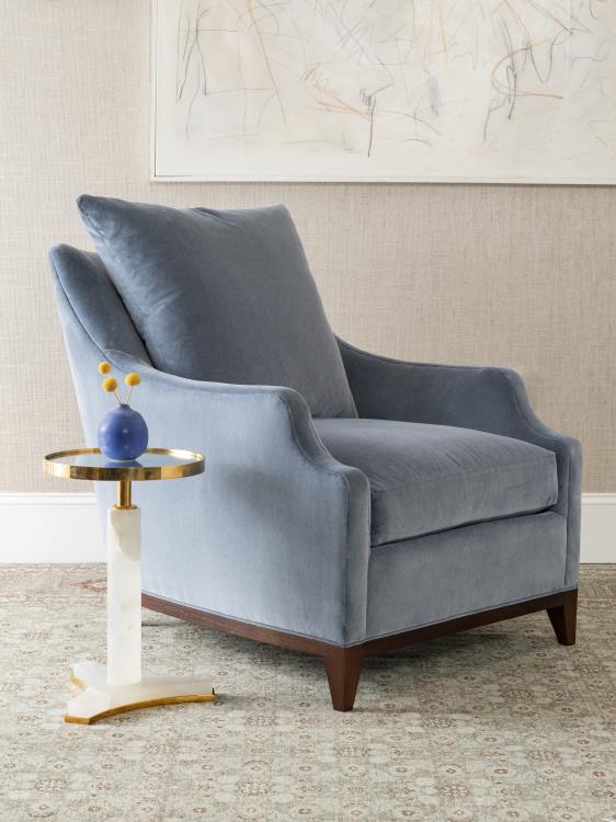 Jules Chair