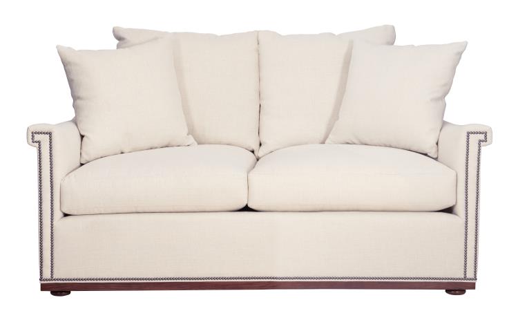 Jules Loveseat