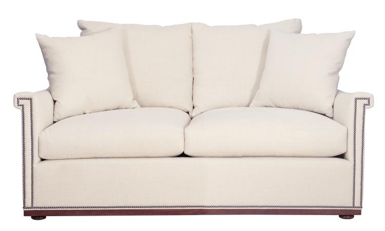 Jules Petite Sofa