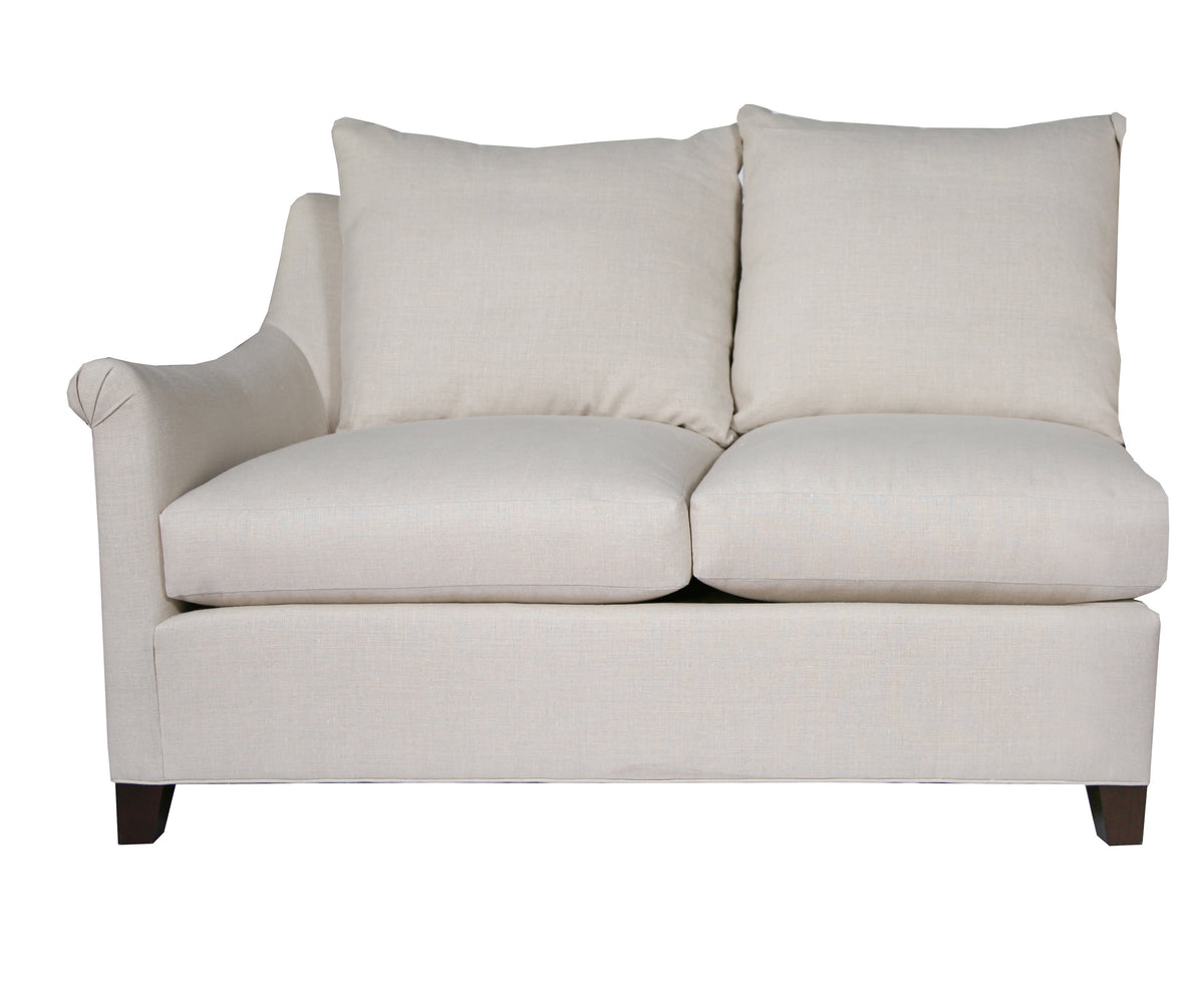 HC9509-LAL