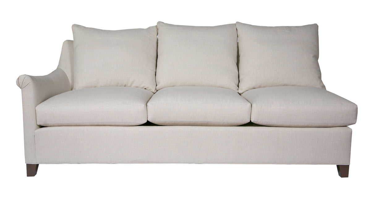 HC9509-LAS