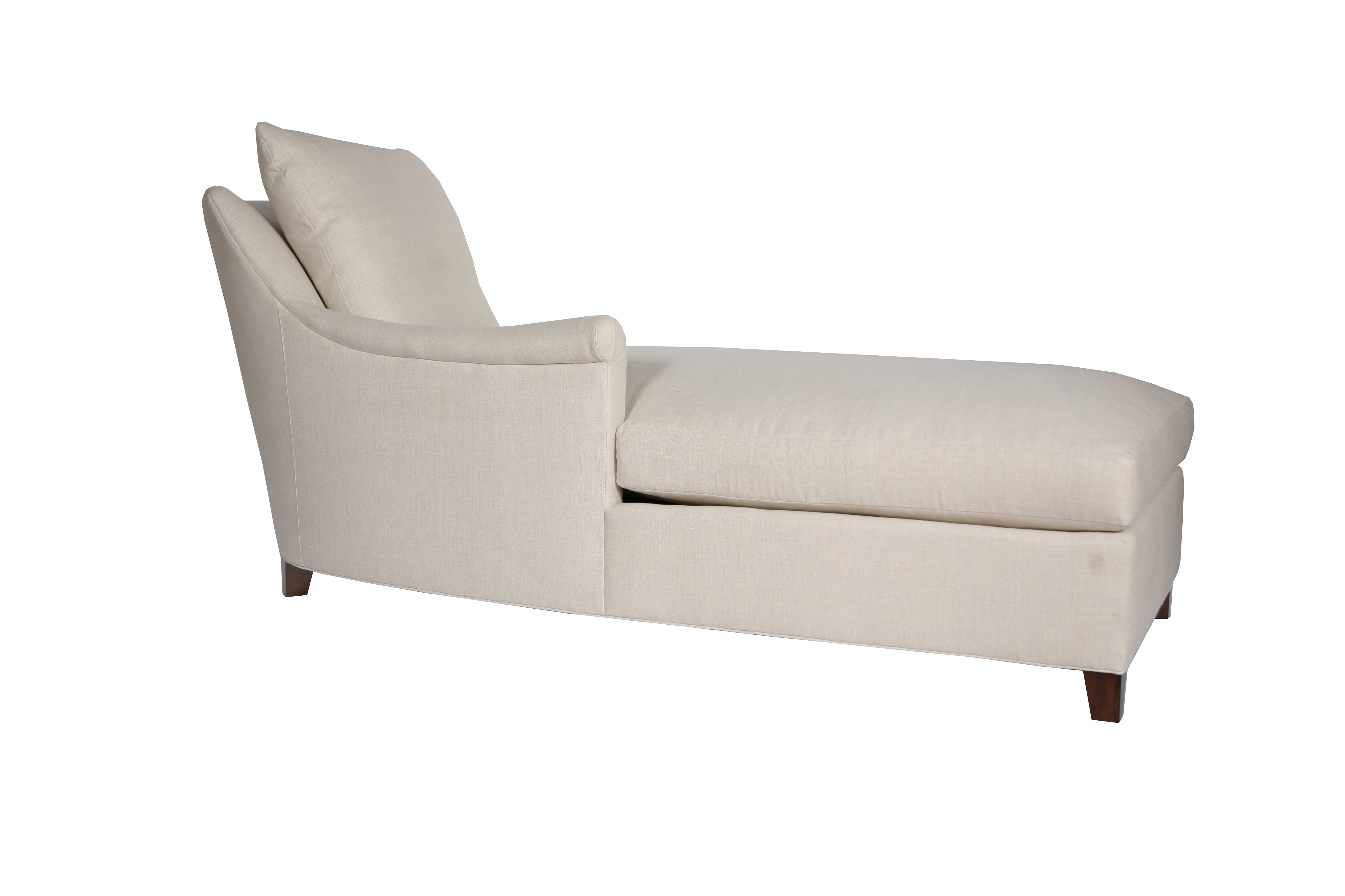 HC9509-LCL