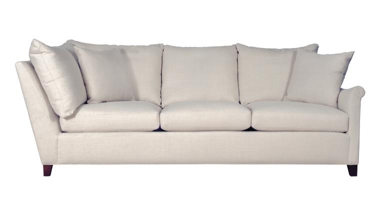 Jules Right Arm Facing Corner Sofa