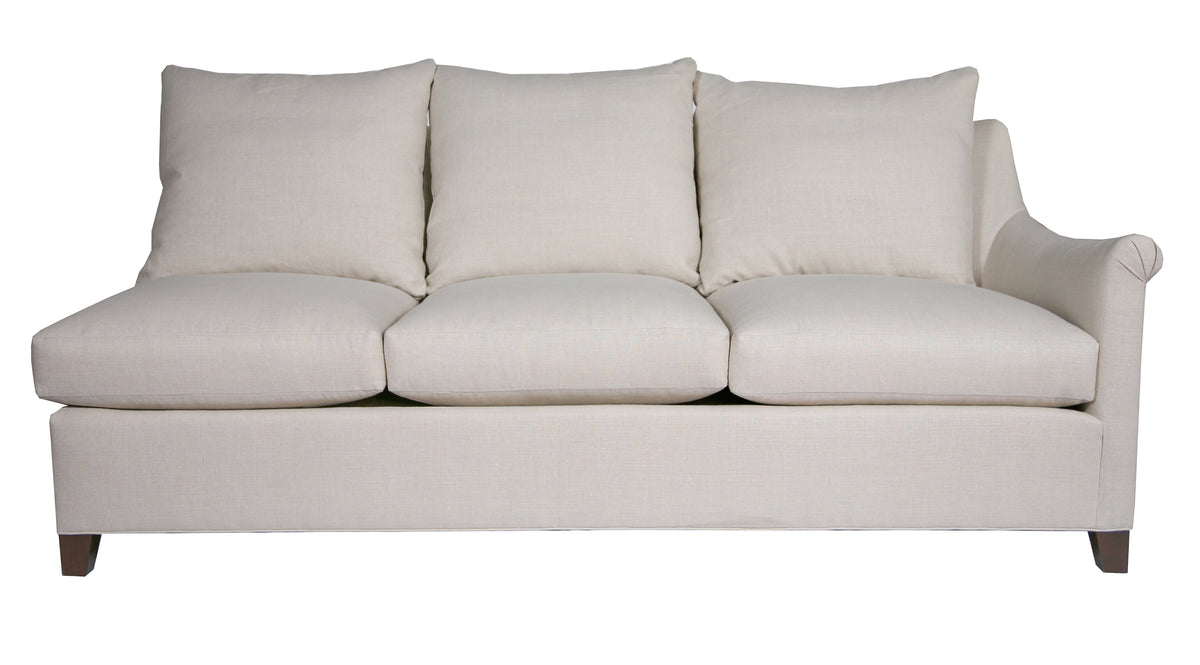 HC9509-RAS