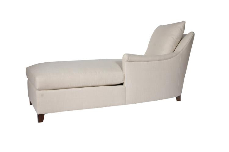 Jules Right Arm Facing Chaise