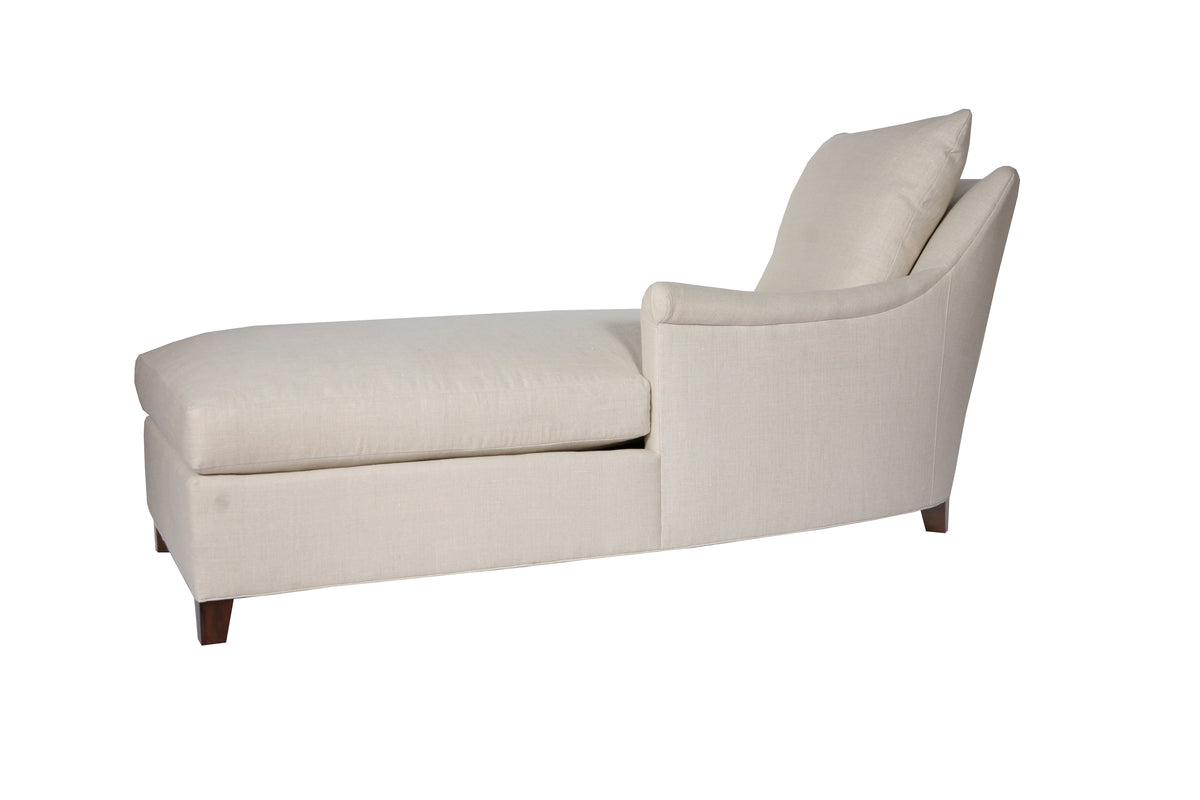 HC9509-RCL