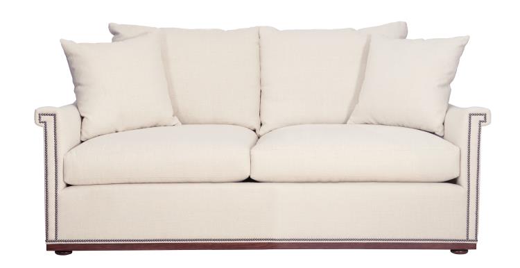 Jules Mid Sofa