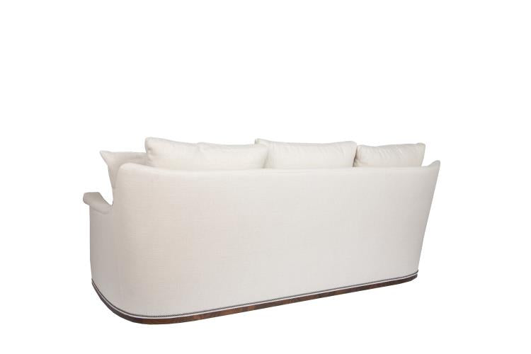 Jules 2X Extended Sofa