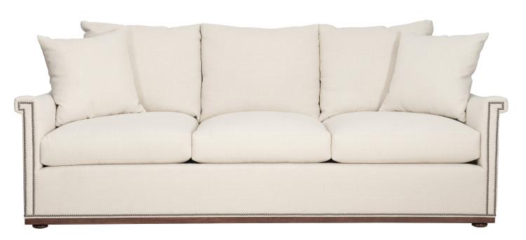 Jules Sofa