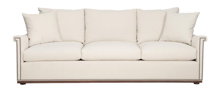 Jules Extended Sofa