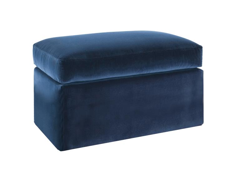 Jules Ottoman