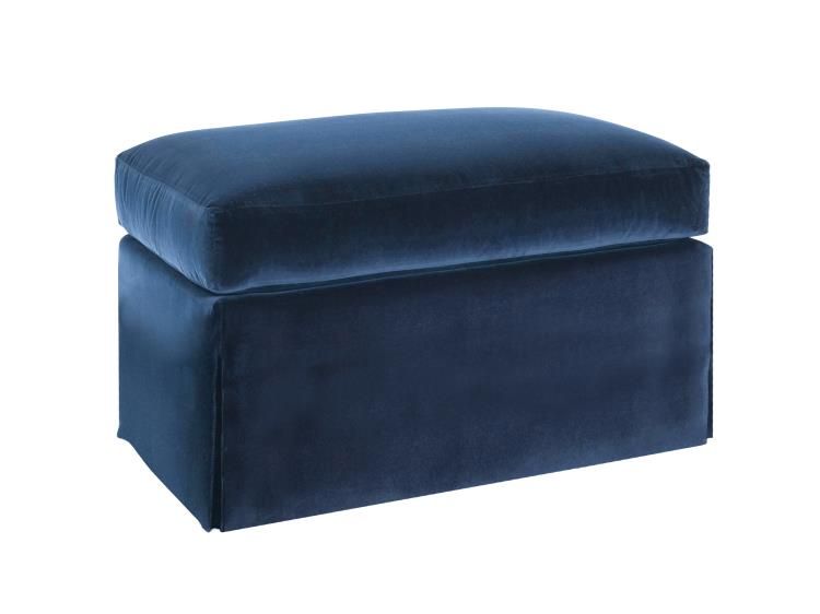 Jules Ottoman