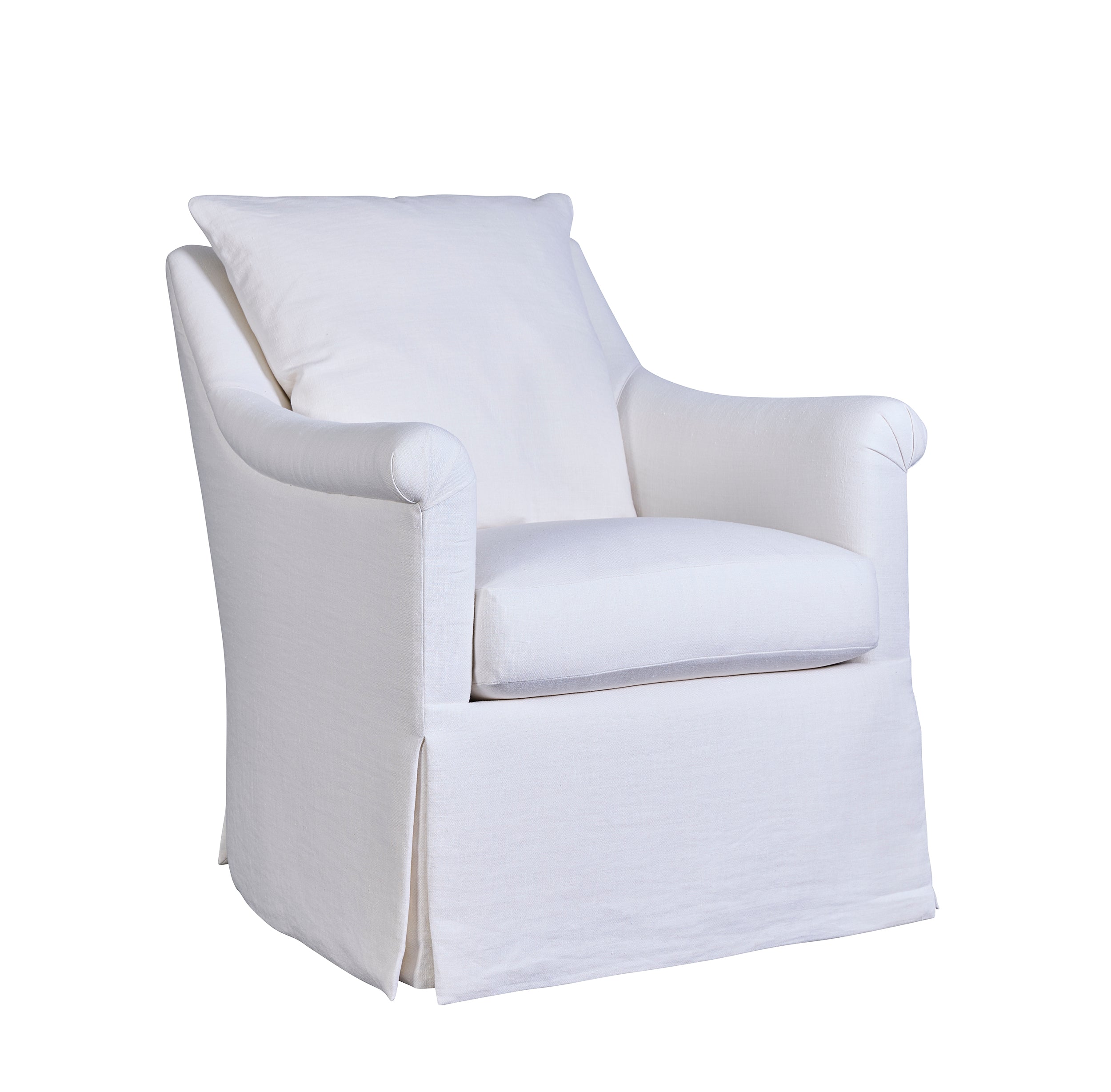 HC9514-SW