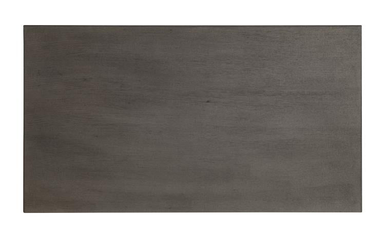 Remy 2 Door Uph Cabinet